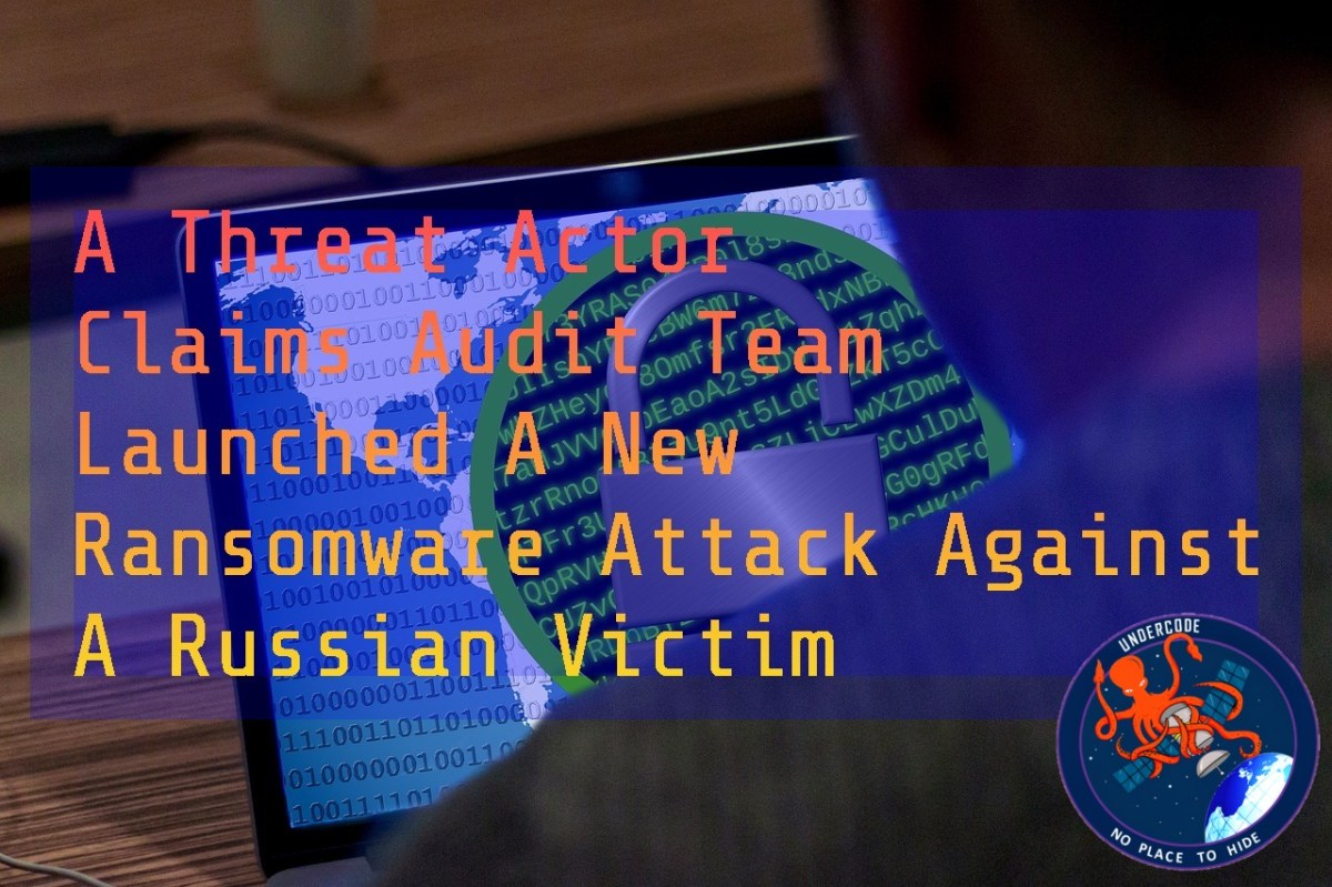 Featured Image