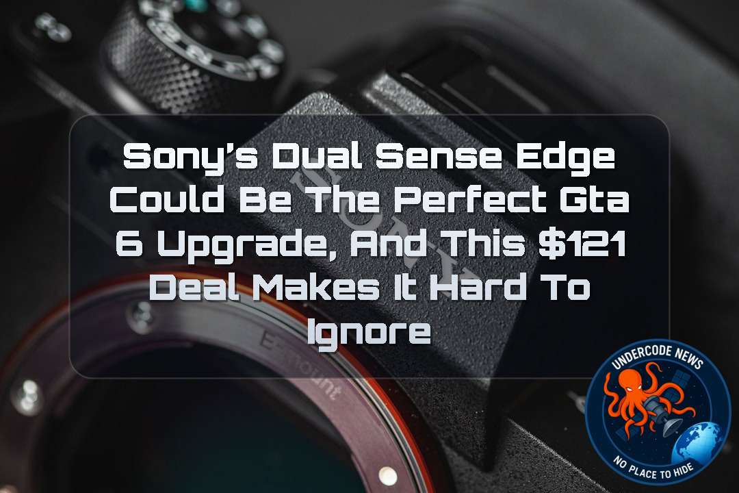 Featured Image