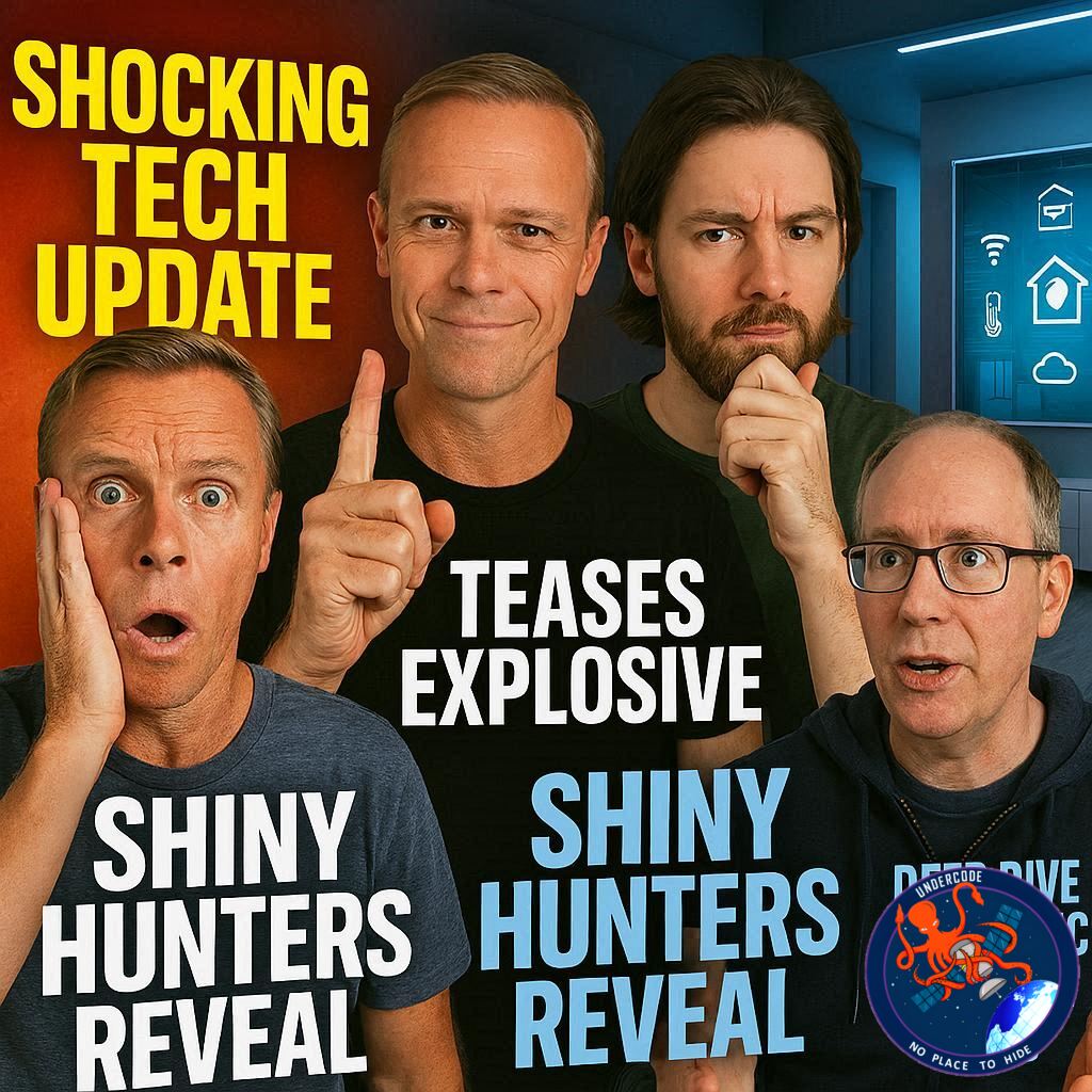 Featured Image