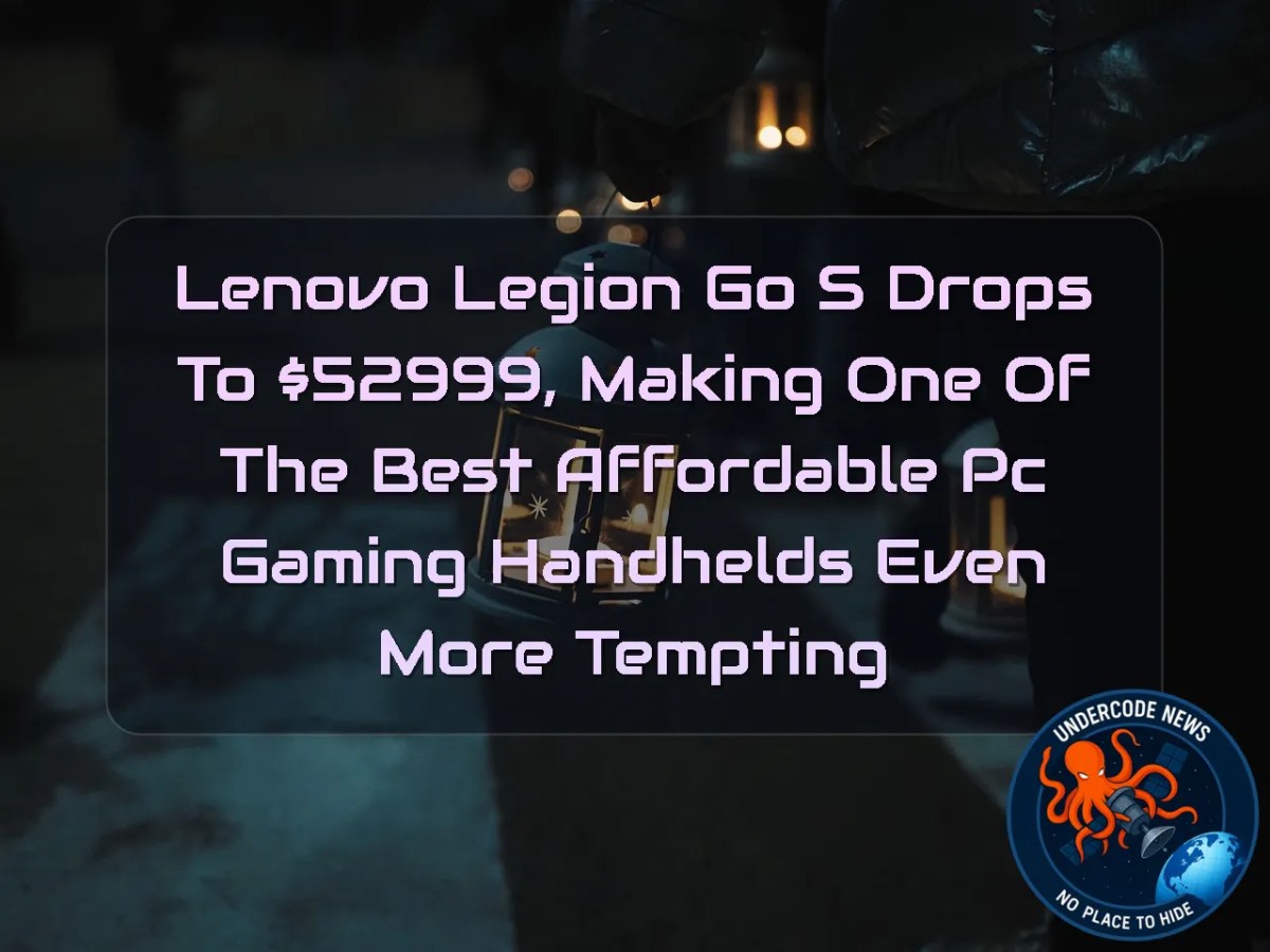 Featured Image