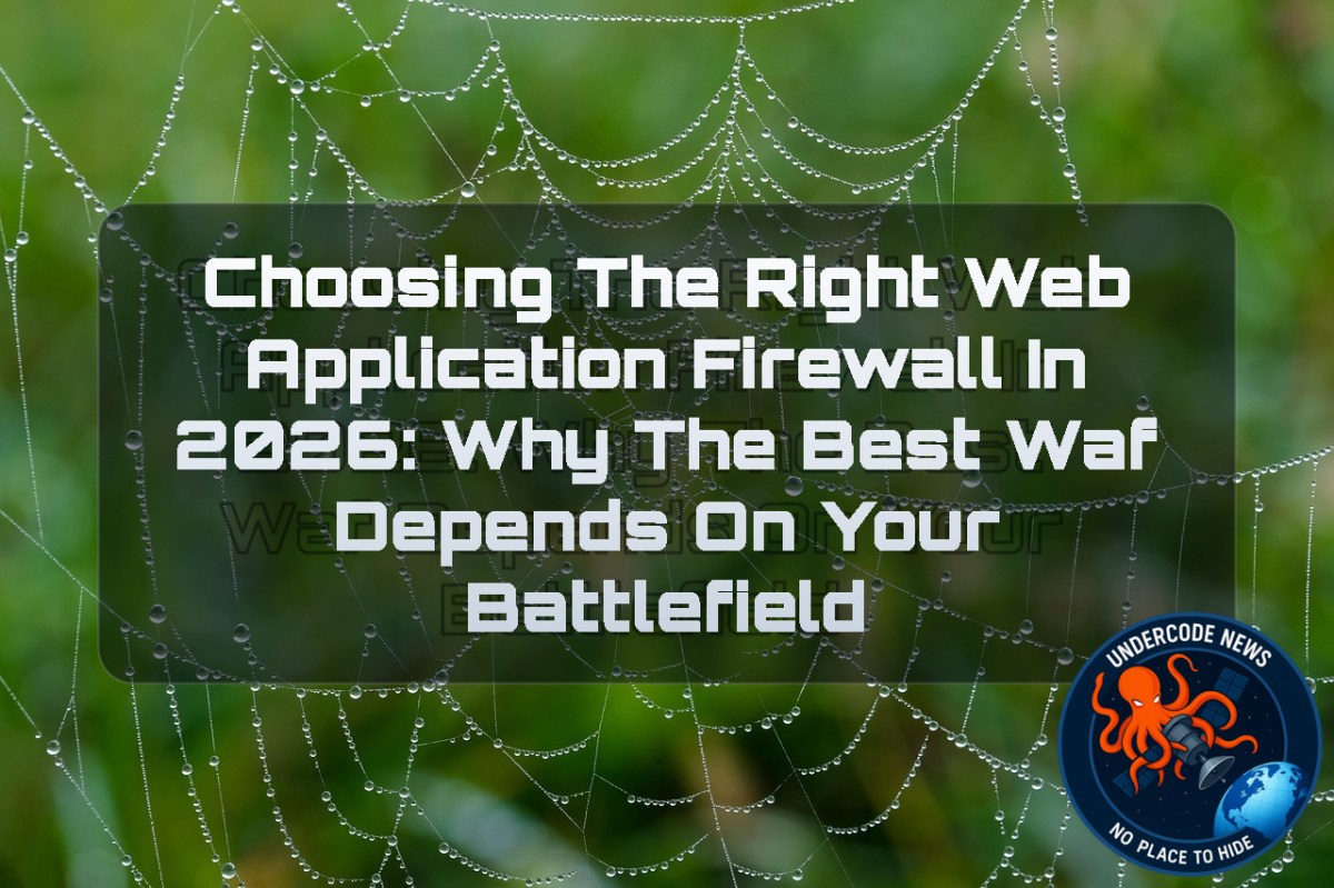 Featured Image