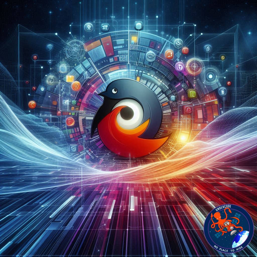 Featured Image