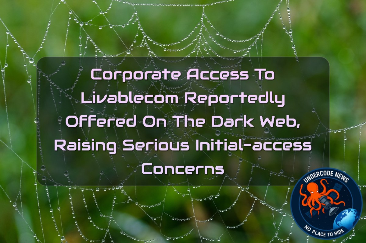 Featured Image