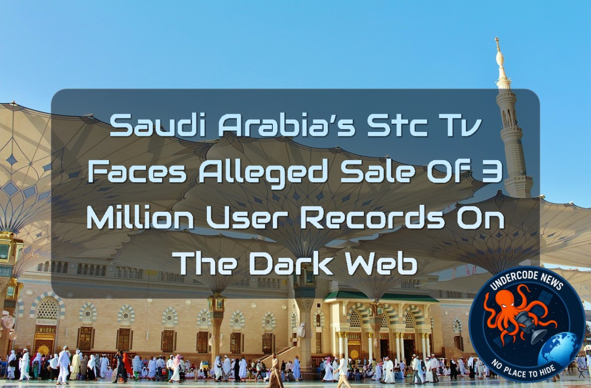 Featured Image