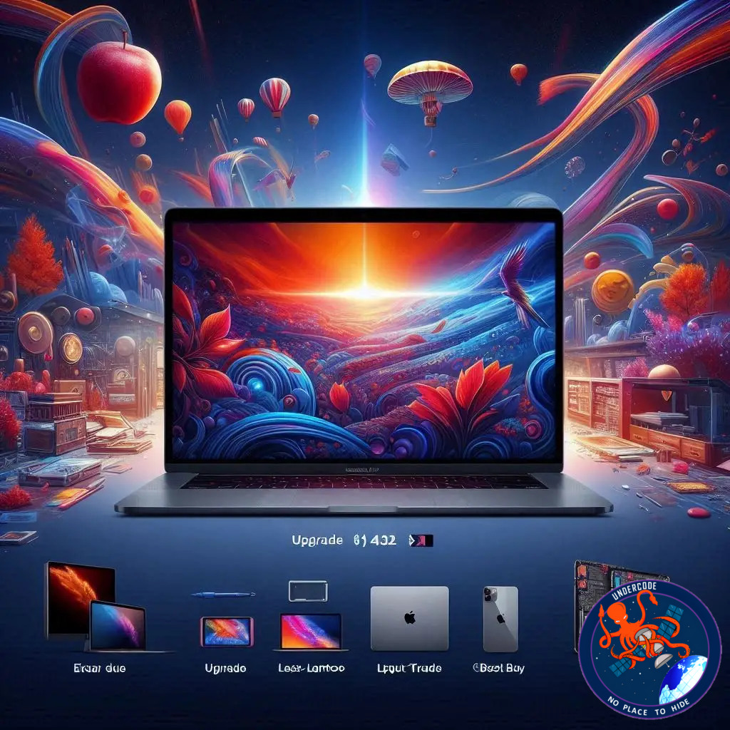 Featured Image