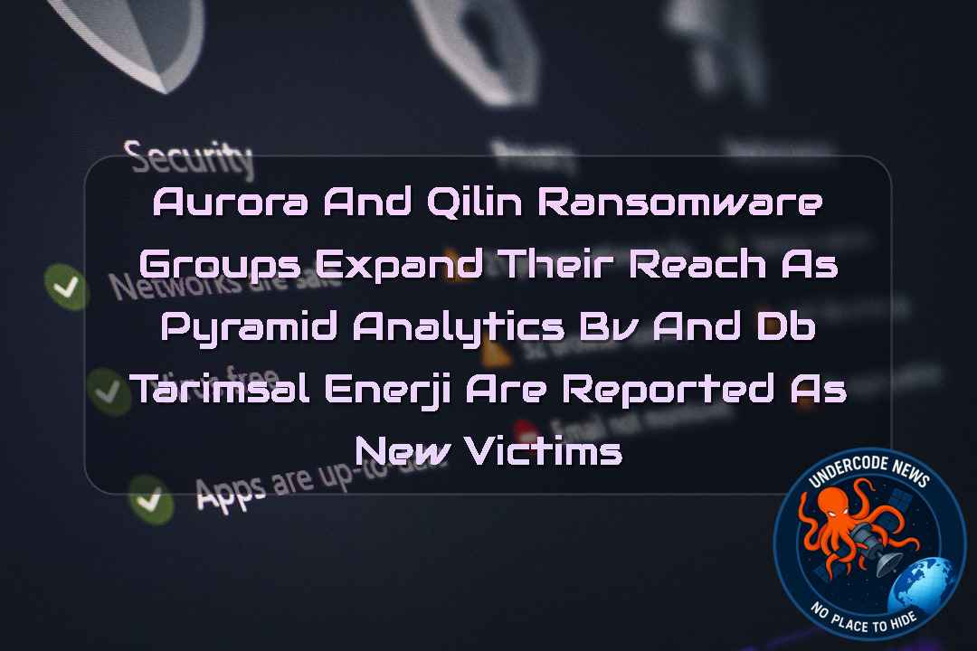 Featured Image