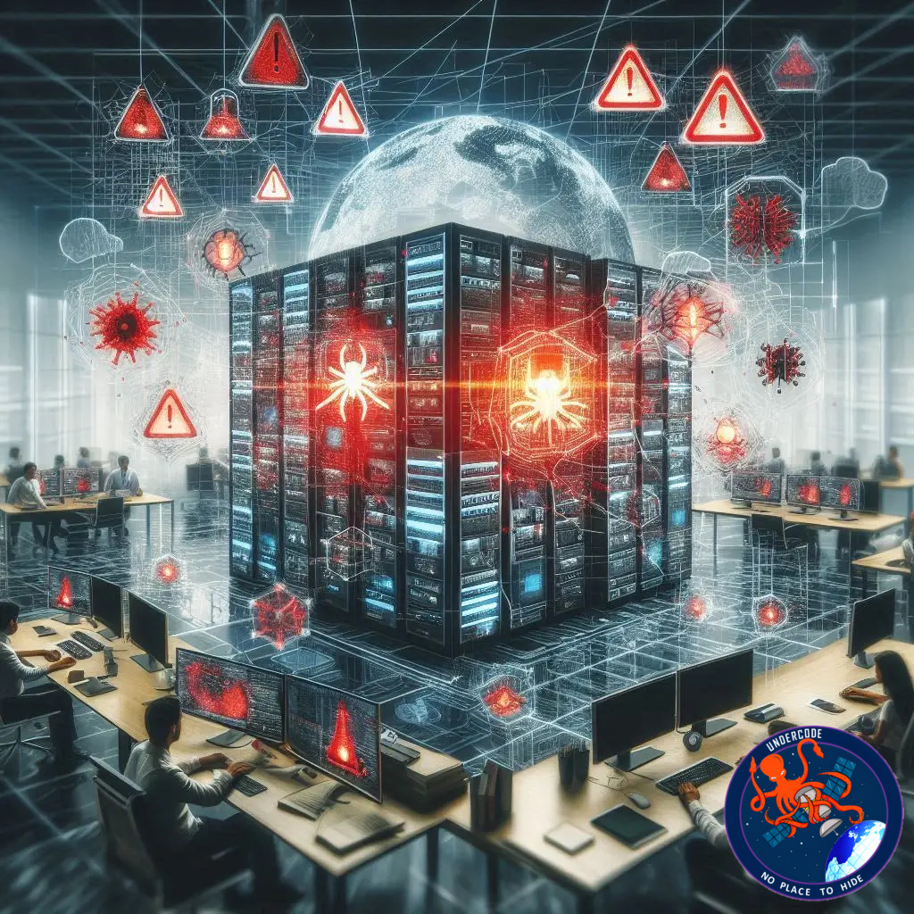 Featured Image