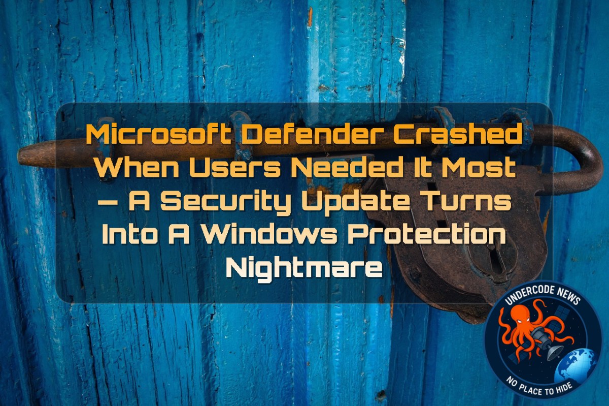 Featured Image