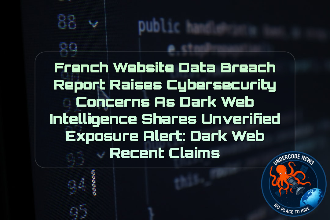 Featured Image