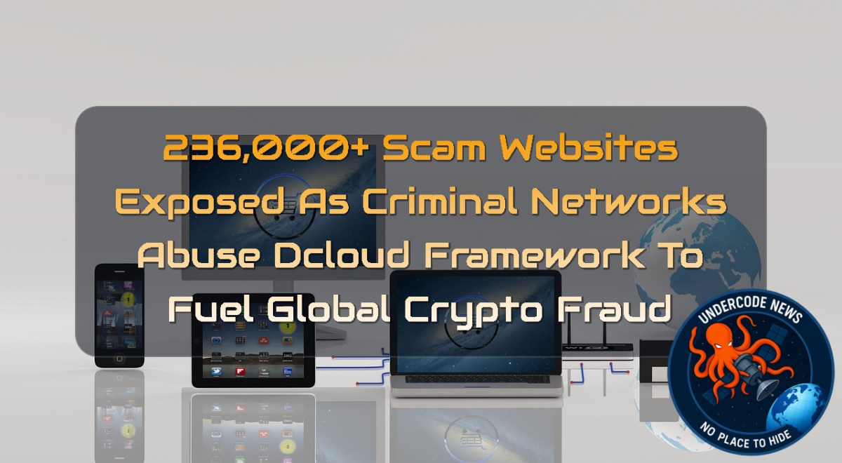 Featured Image