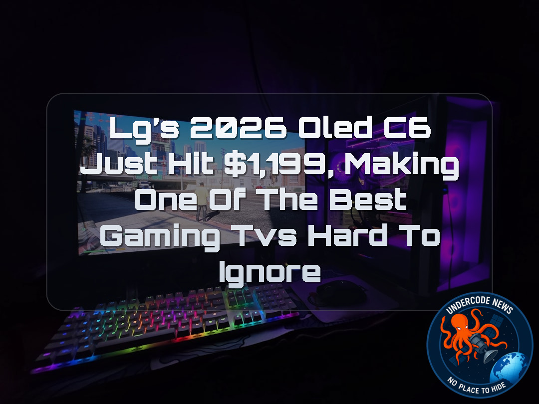 Featured Image