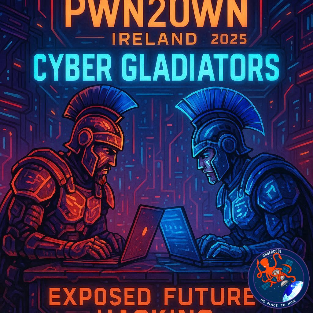 Featured Image