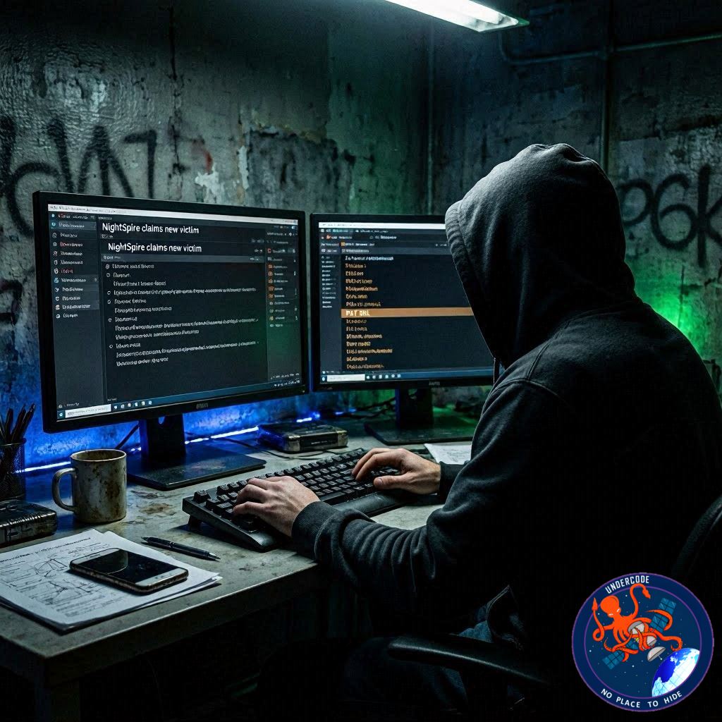 Featured Image