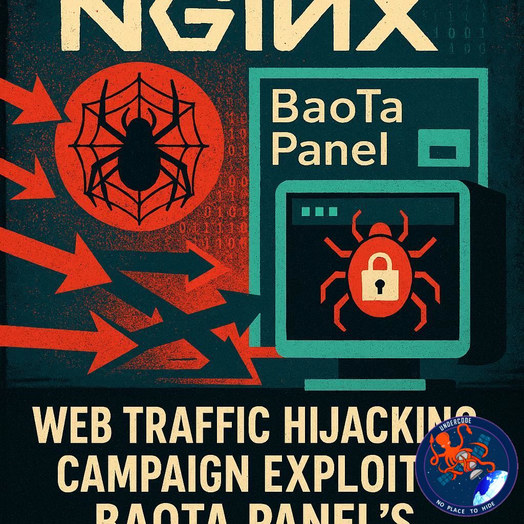 Featured Image