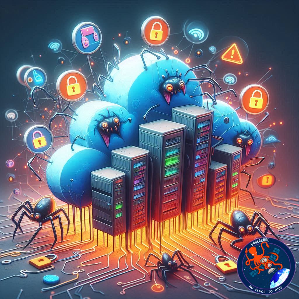 Featured Image