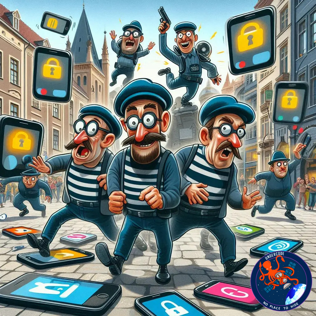Featured Image