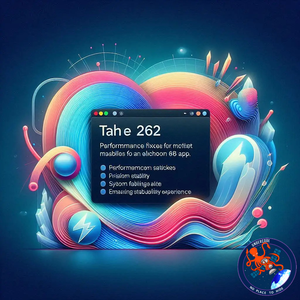 Featured Image
