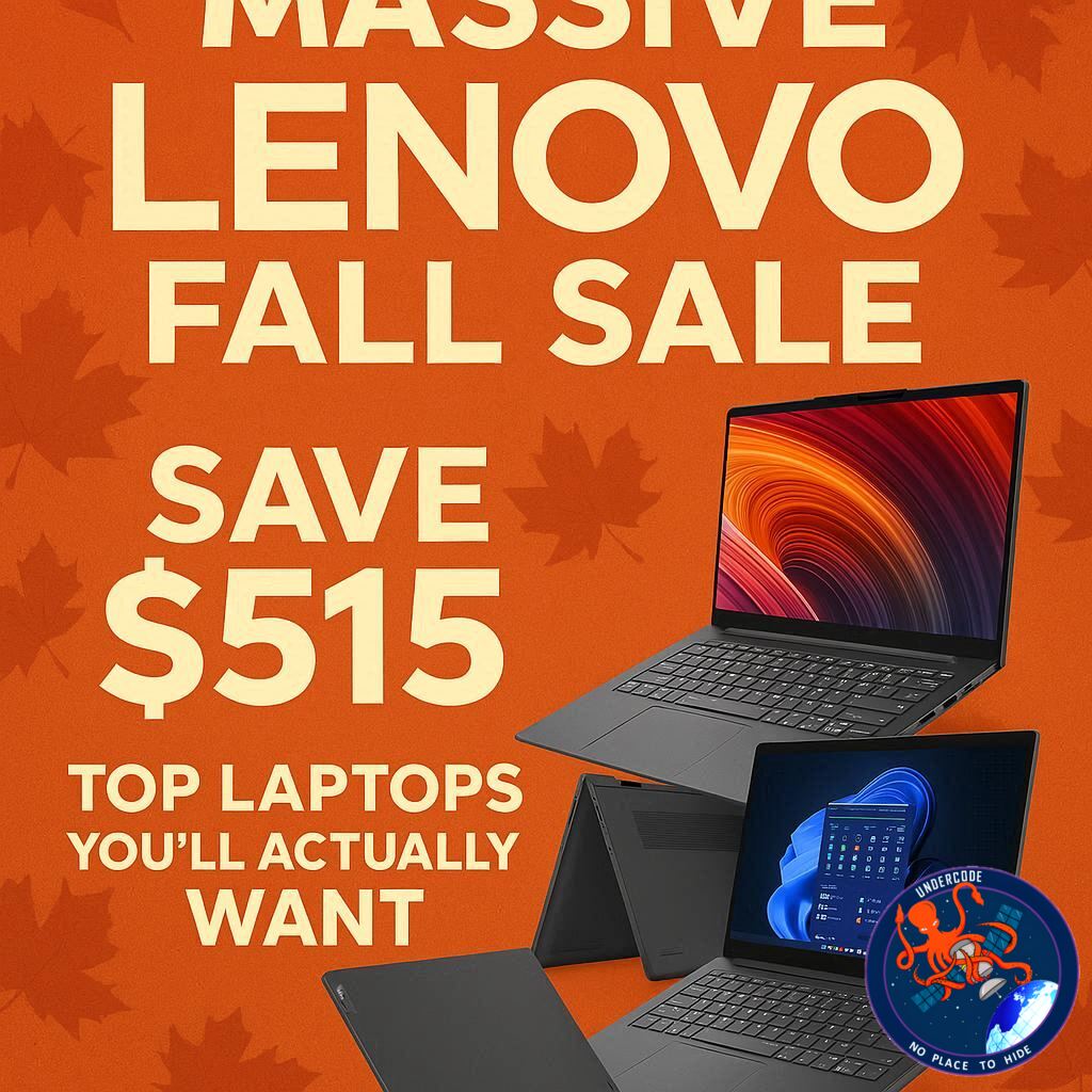 Featured Image