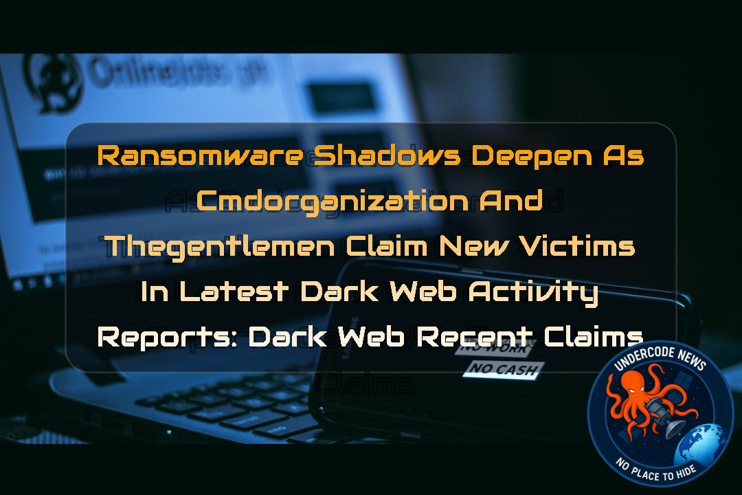 Featured Image
