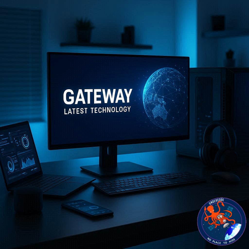 Featured Image