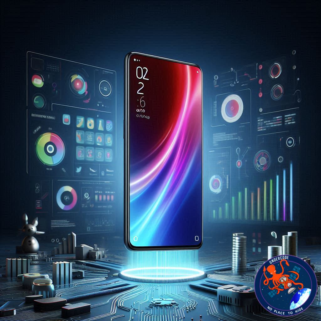 Featured Image