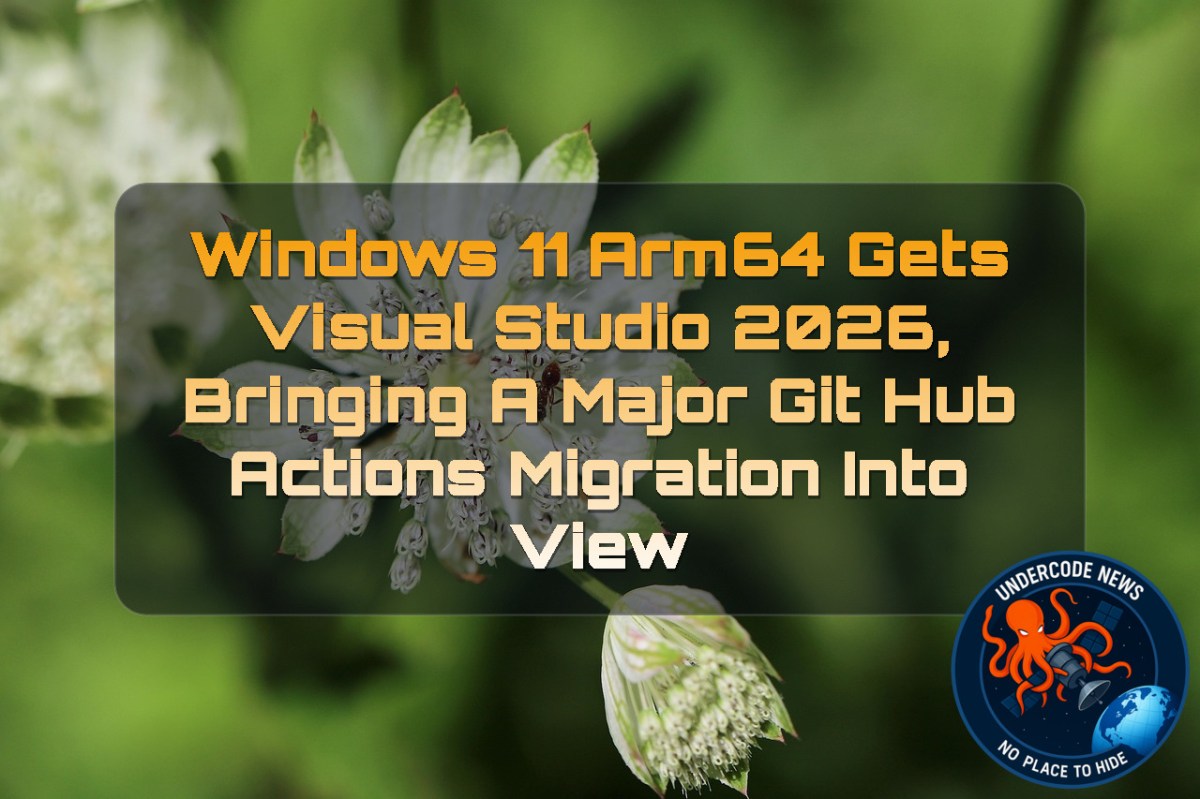 Featured Image