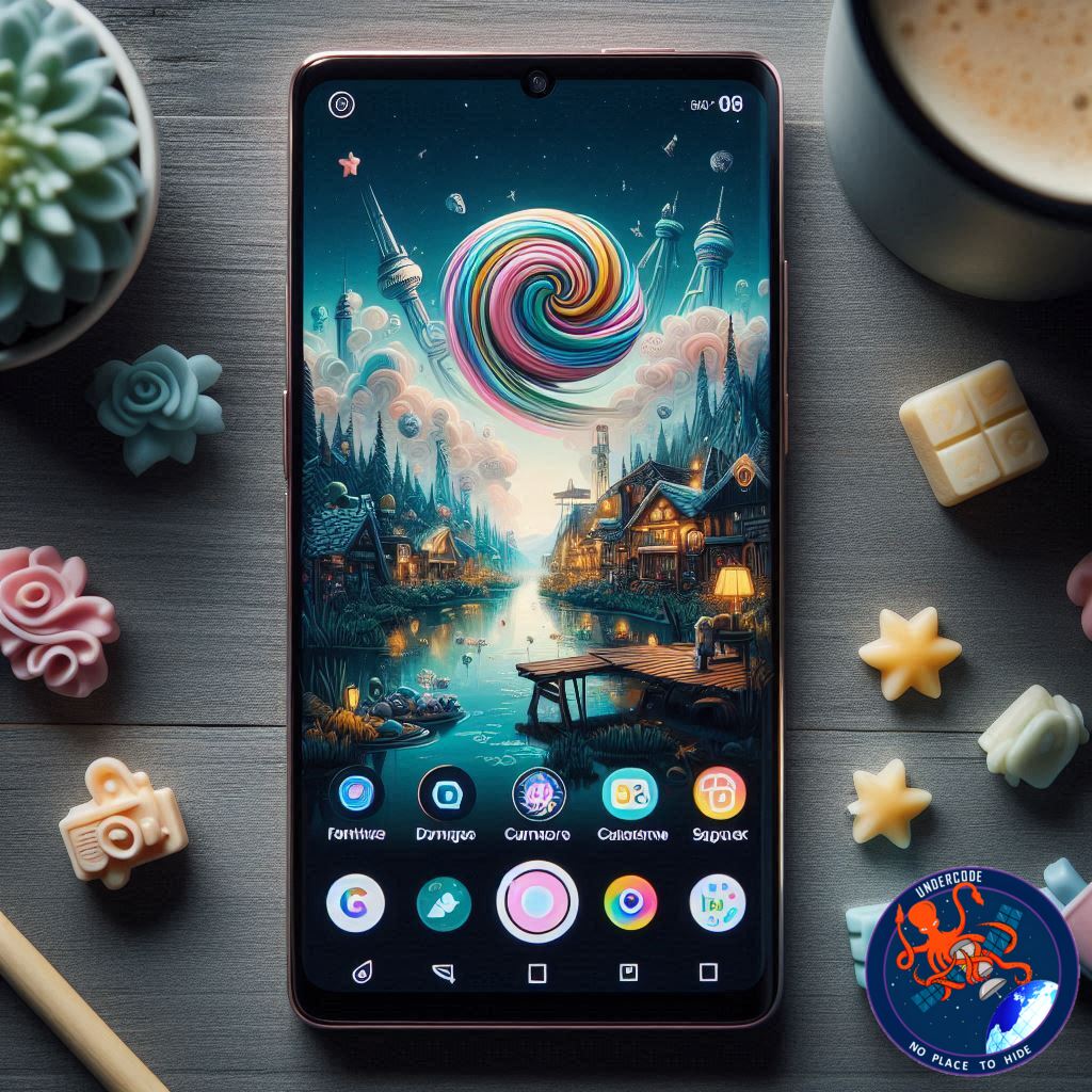 Featured Image