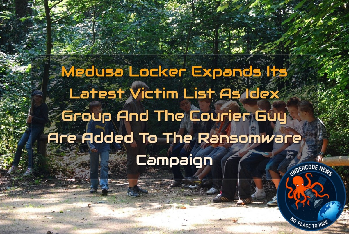 Featured Image