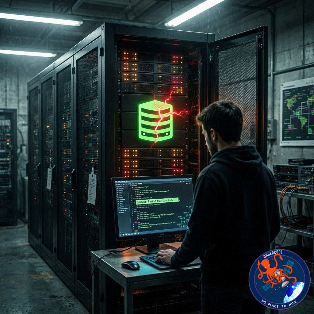 Featured Image