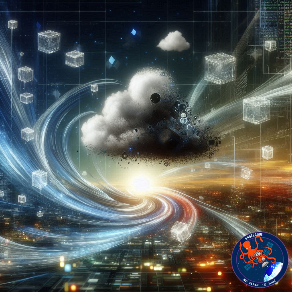 Featured Image