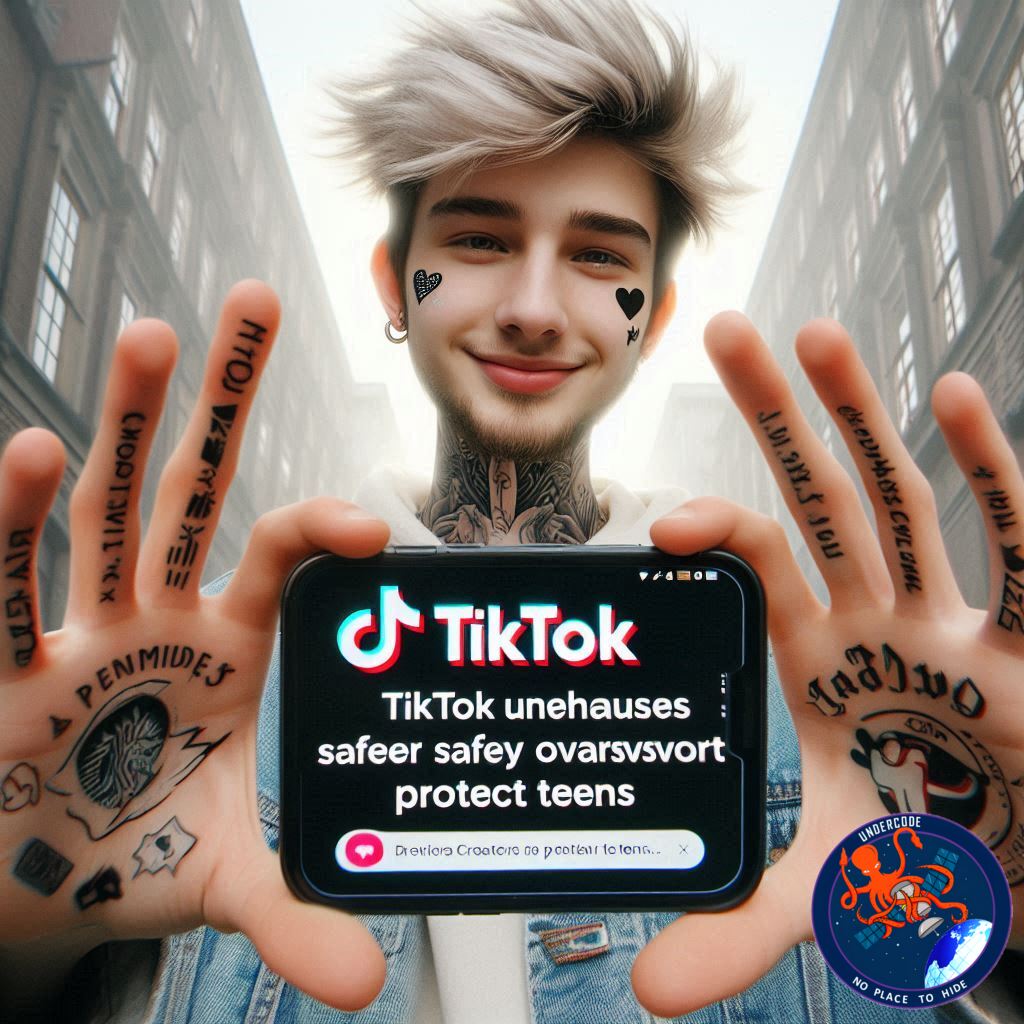 Featured Image