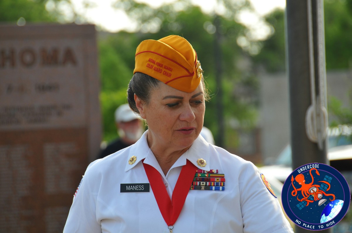 Featured Image