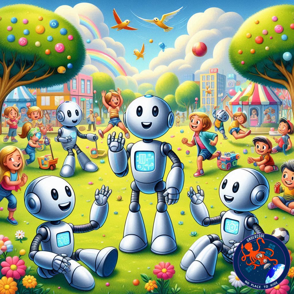 Featured Image