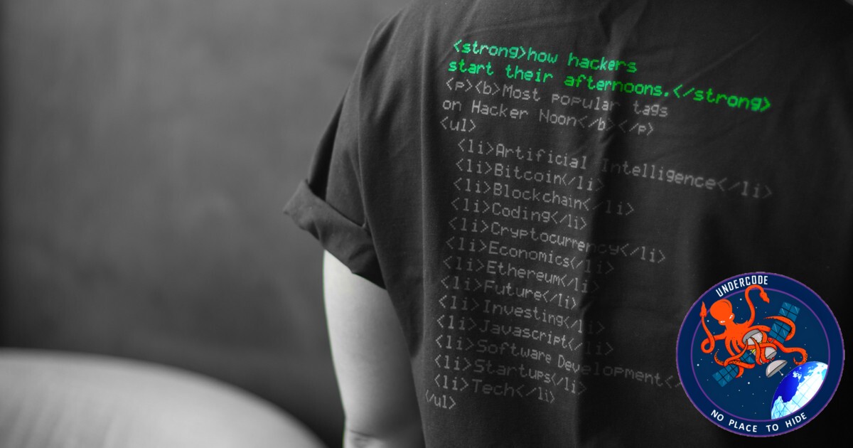 Featured Image
