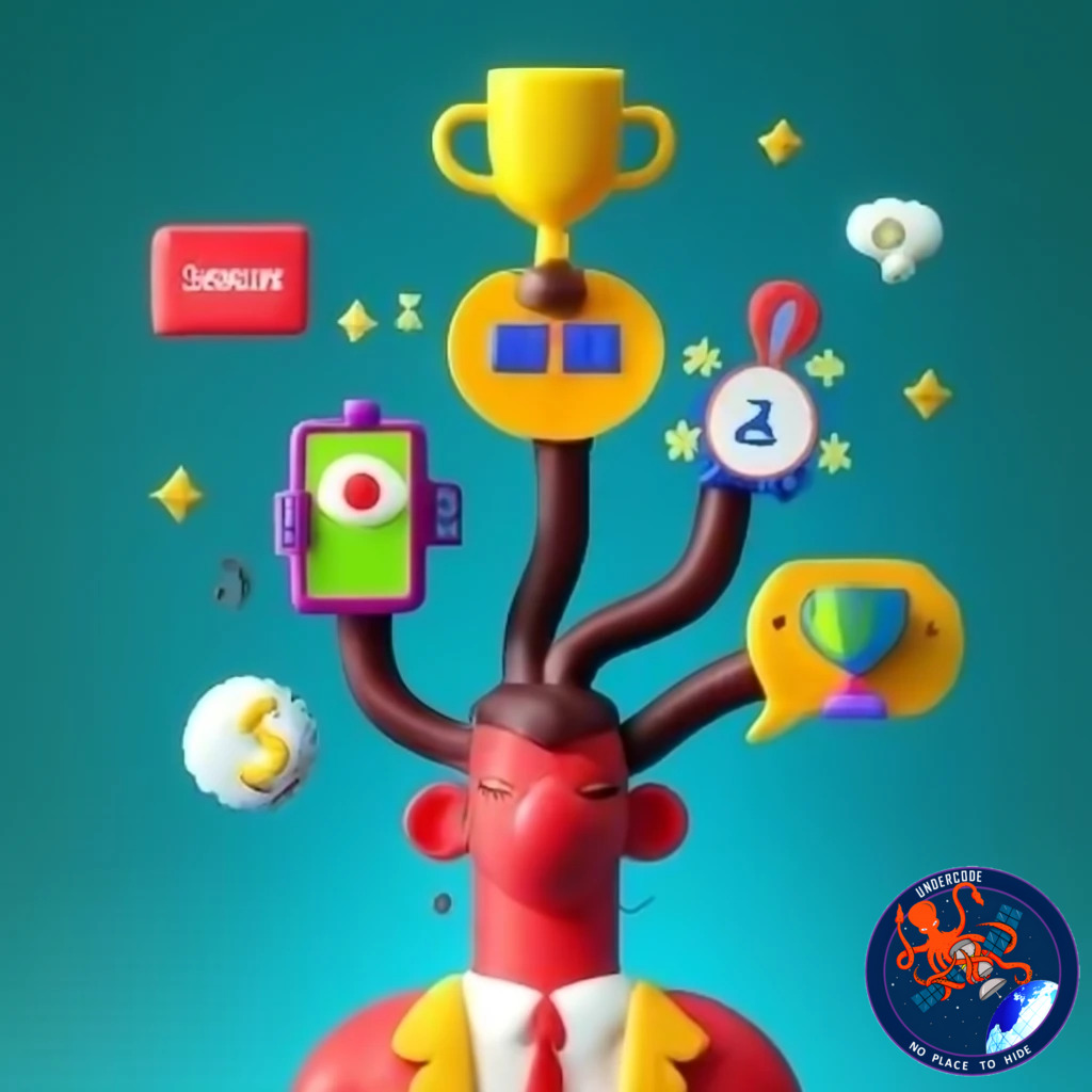 Featured Image