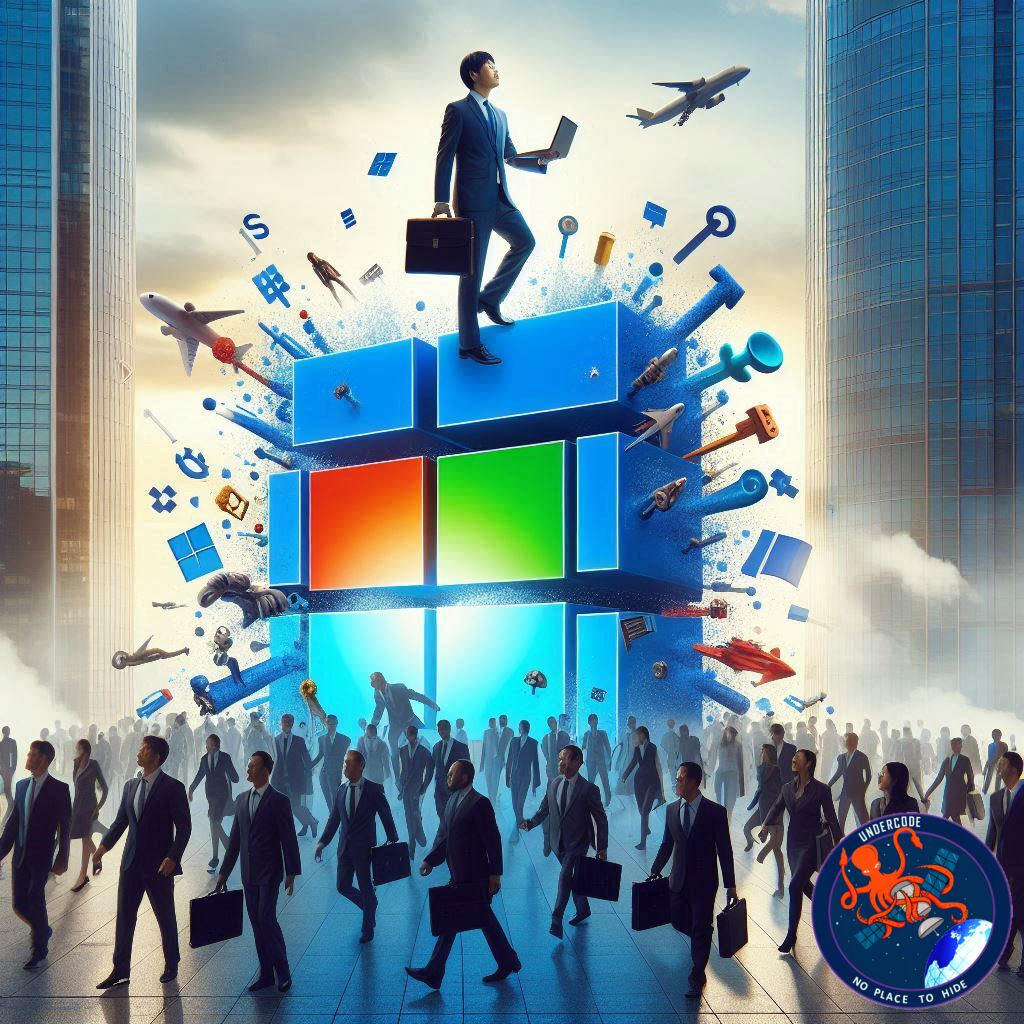 Featured Image