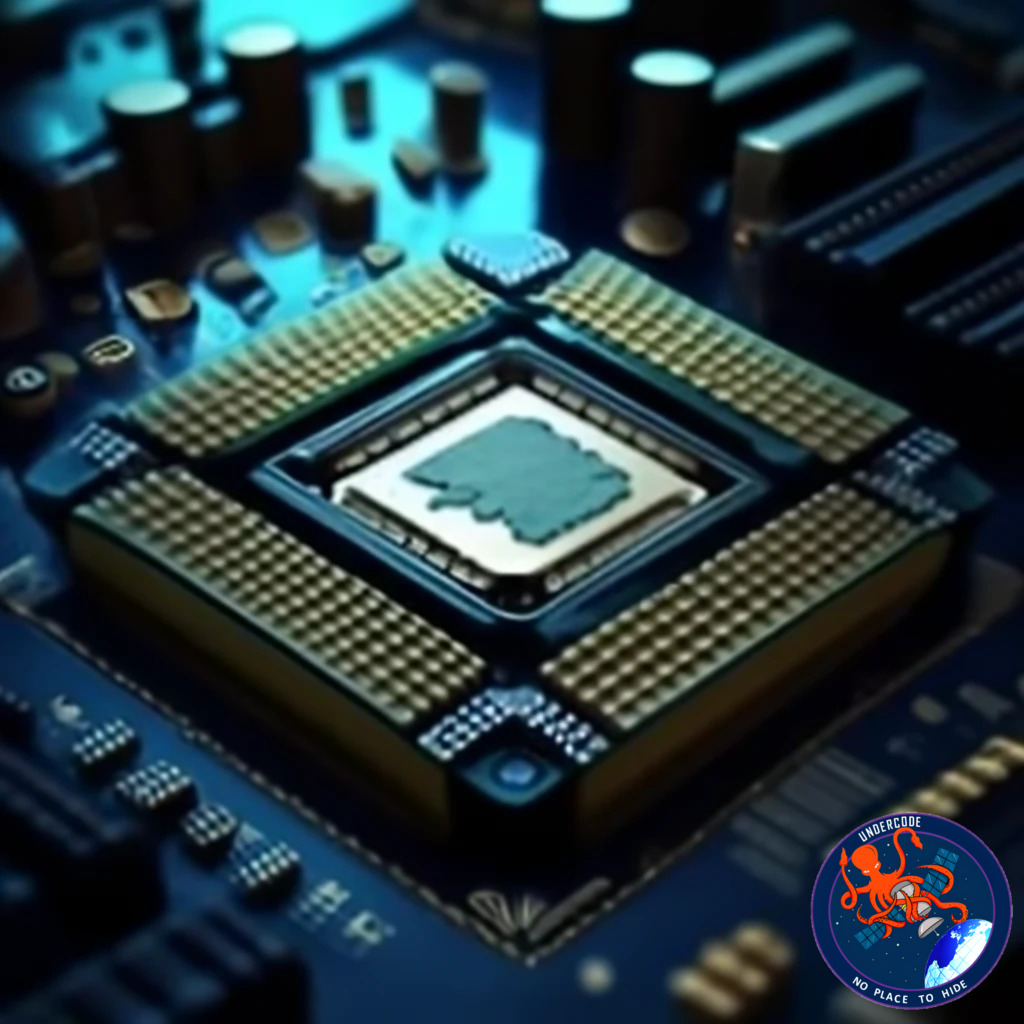 Featured Image