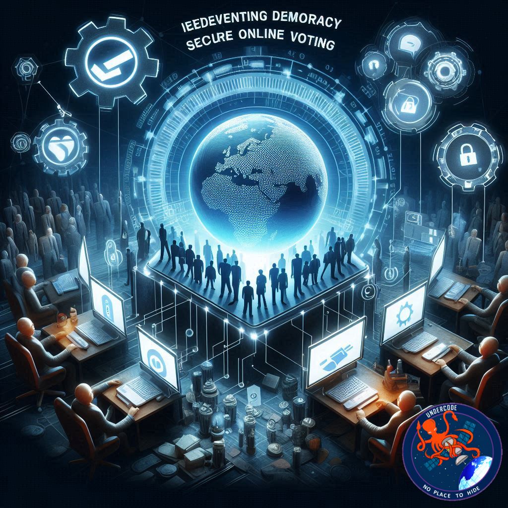 Featured Image