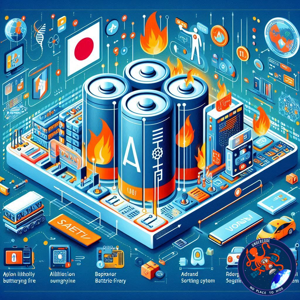 Featured Image
