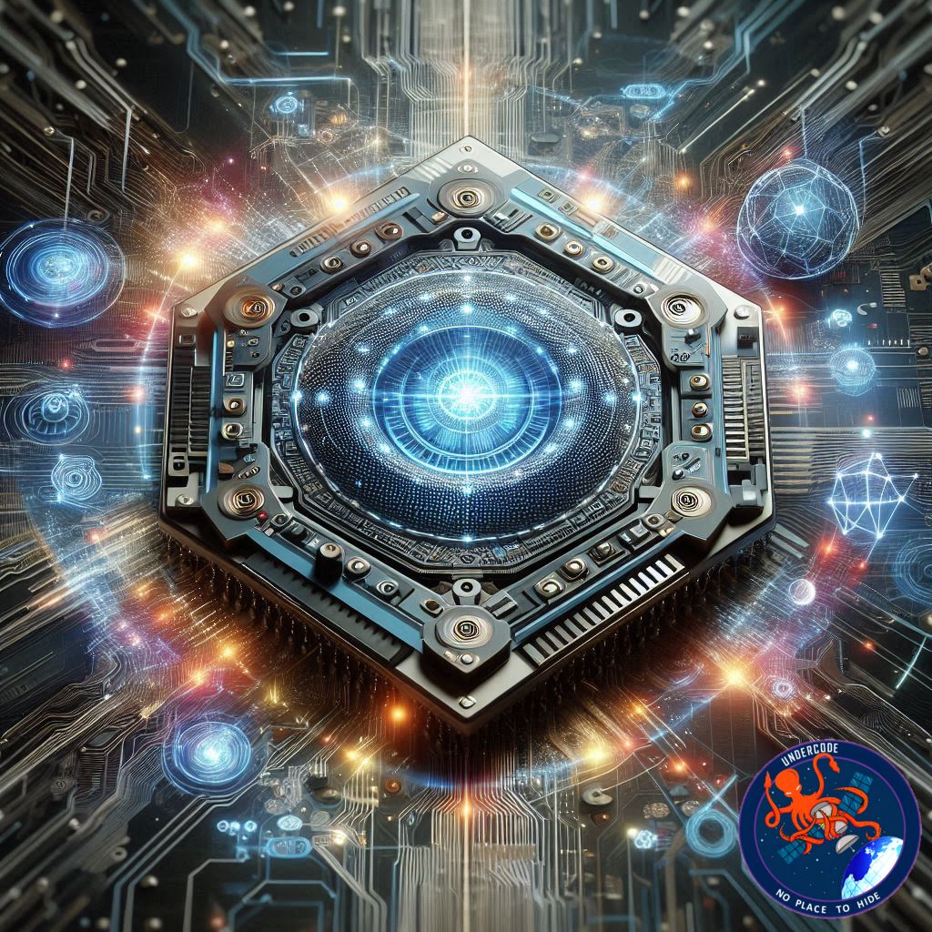 Featured Image