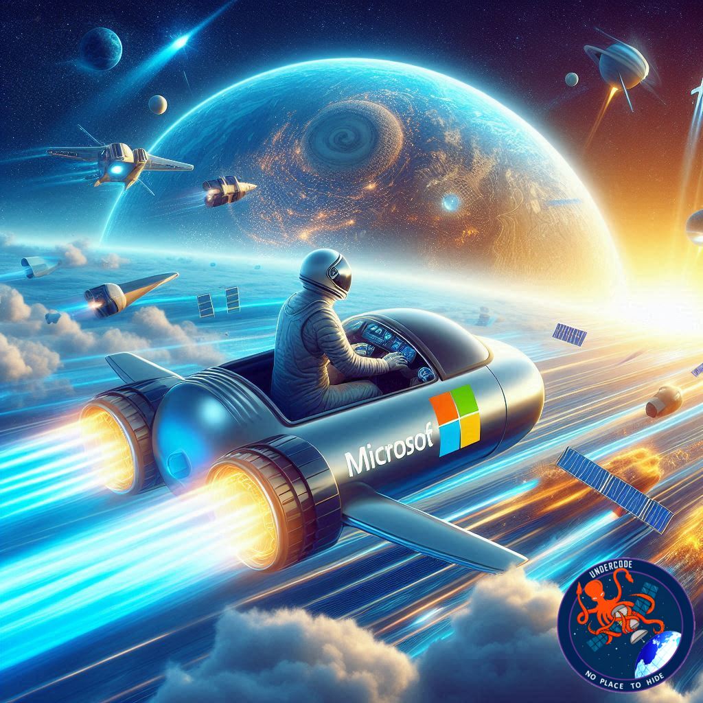 Featured Image