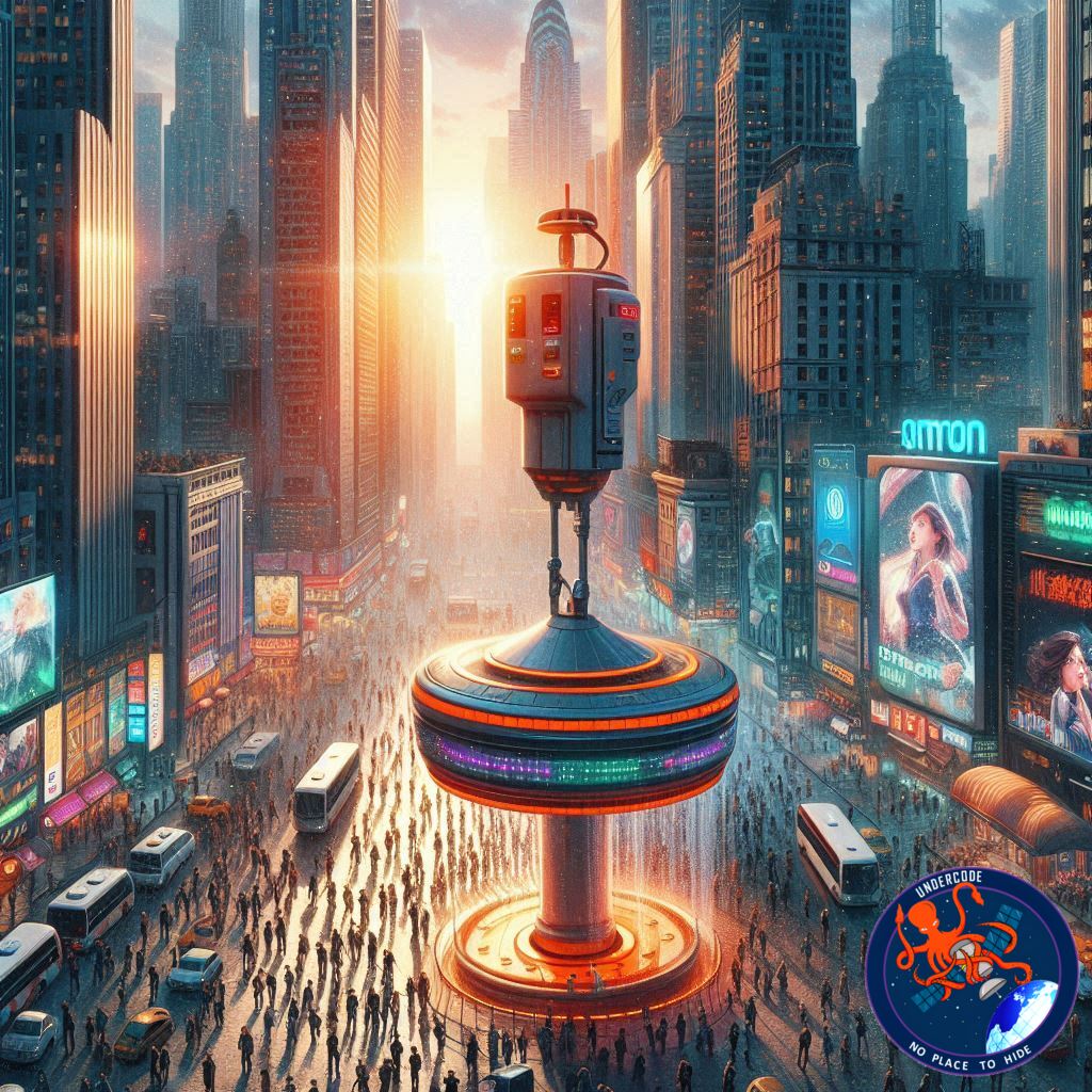 Featured Image