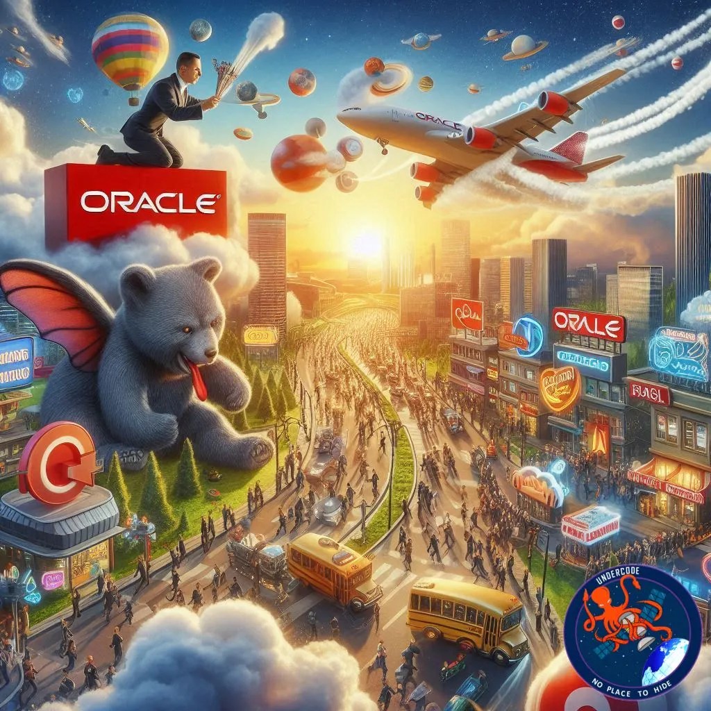 Featured Image