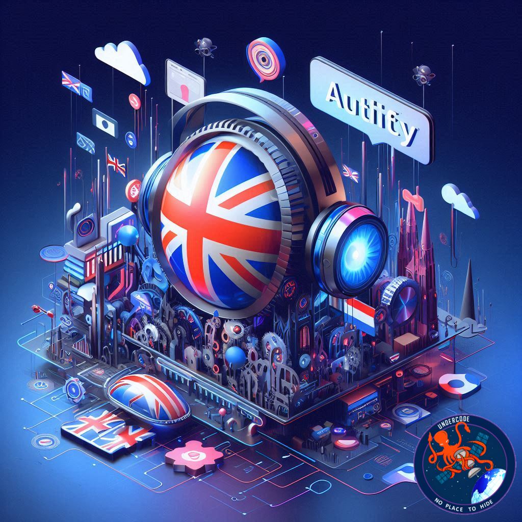 Featured Image