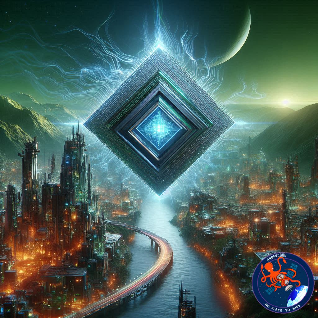 Featured Image