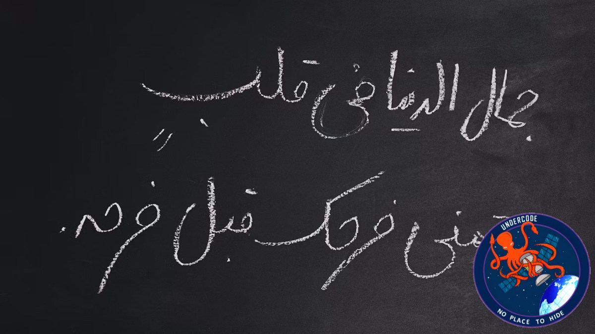 Featured Image