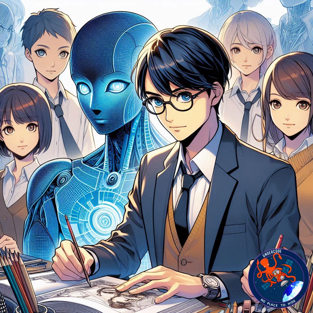 Featured Image