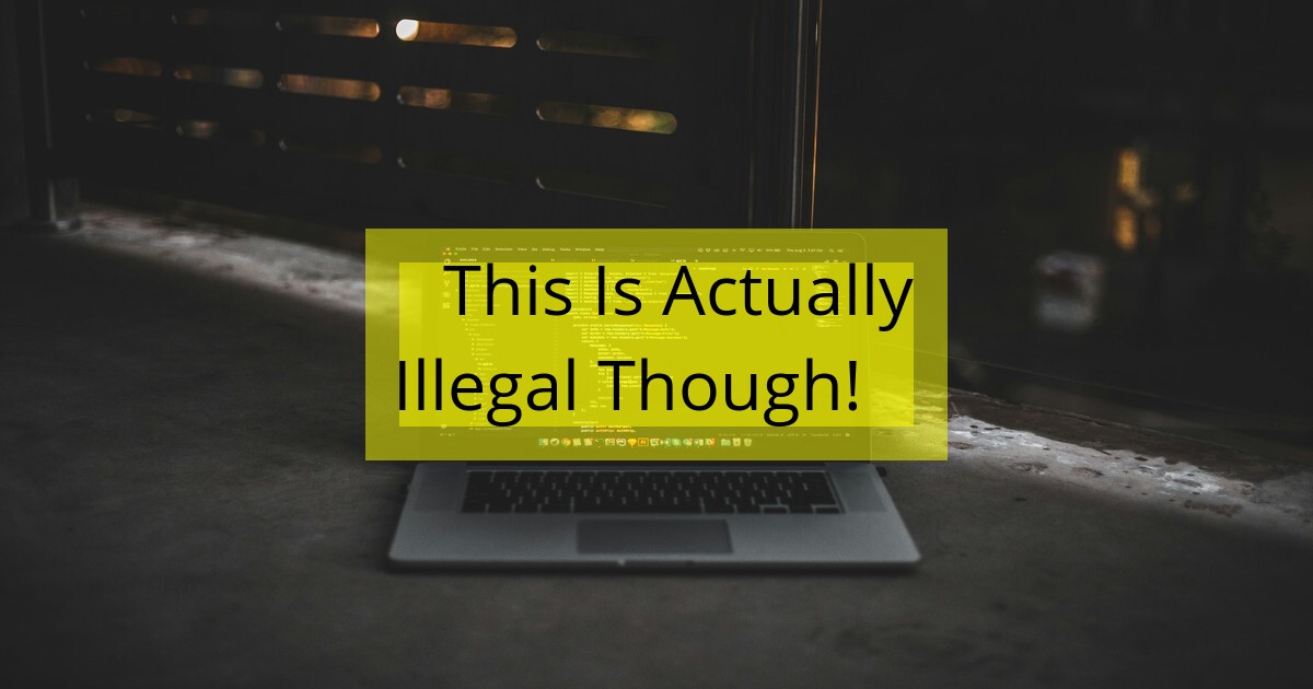 Featured Image