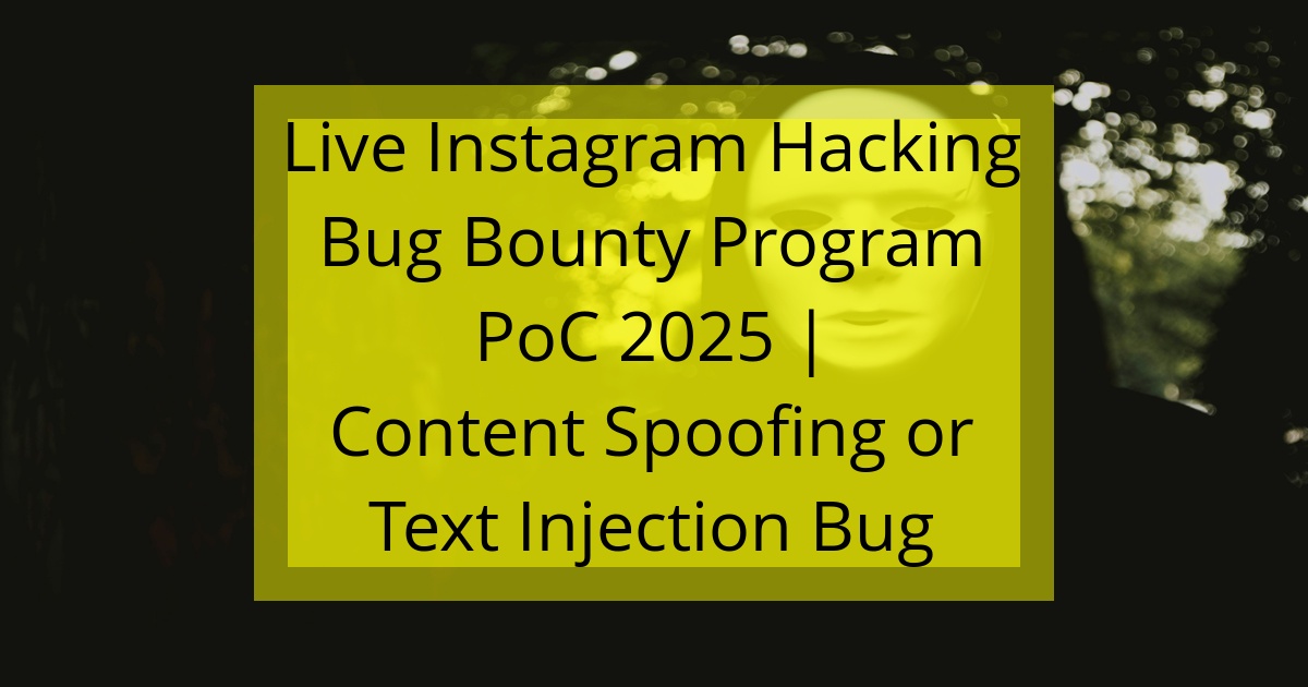 Featured Image
