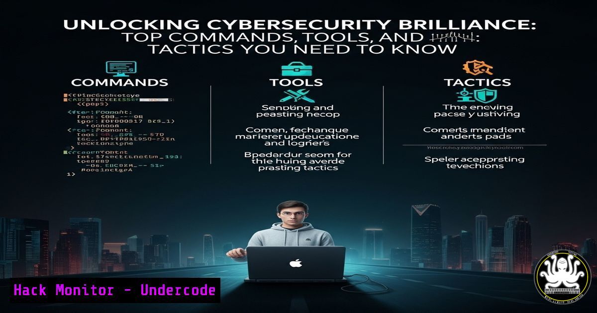 Featured Image